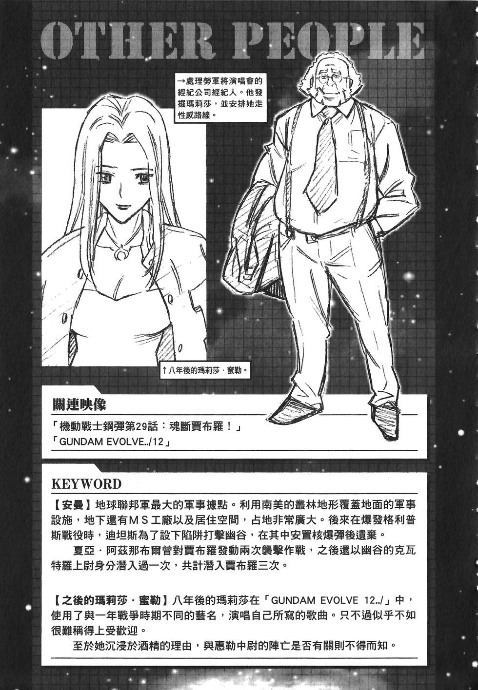 第160页