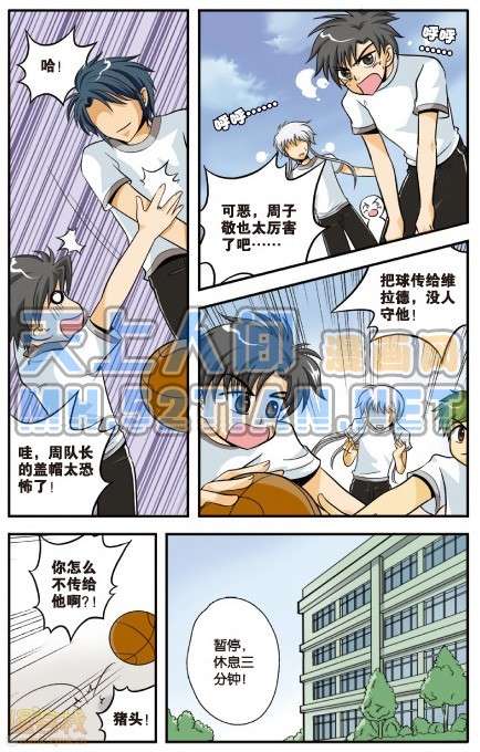 第31页