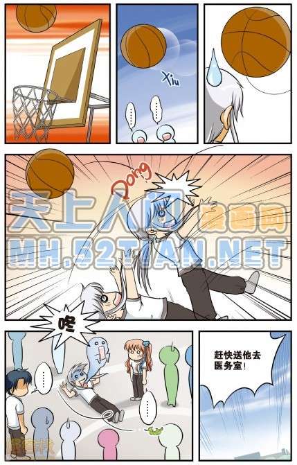 第35页