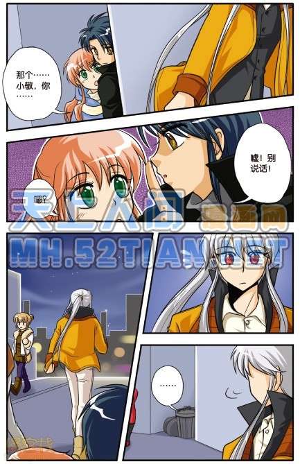 第83页