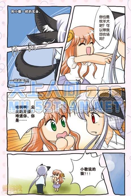 第114页