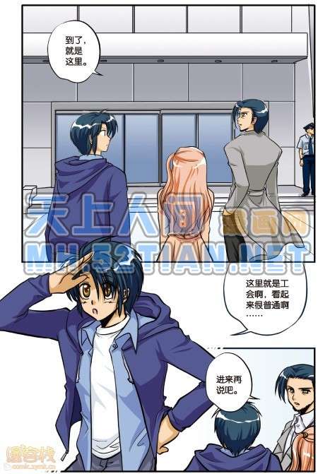 第58页
