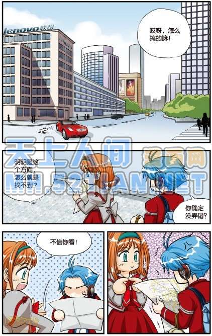 第95页