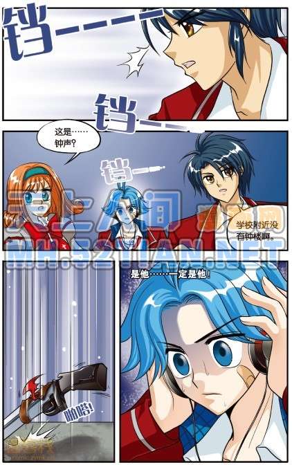 第35页