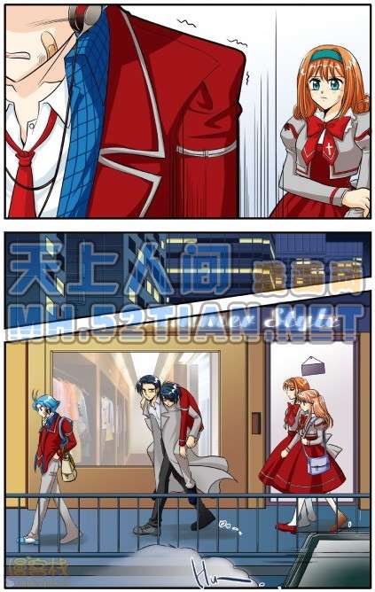 第59页