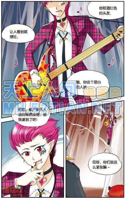 第100页