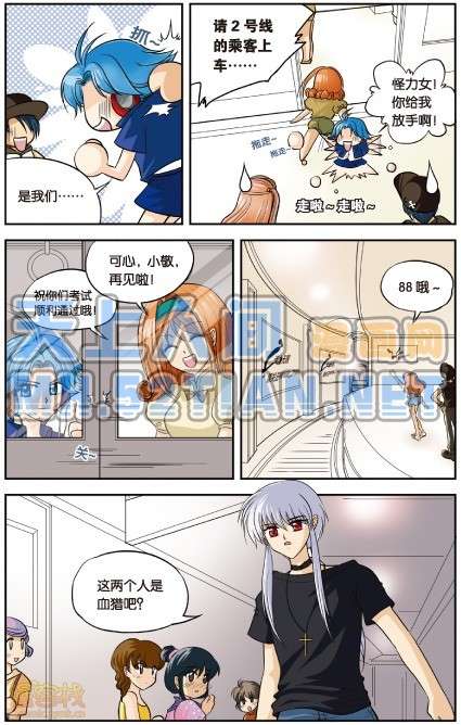 第55页