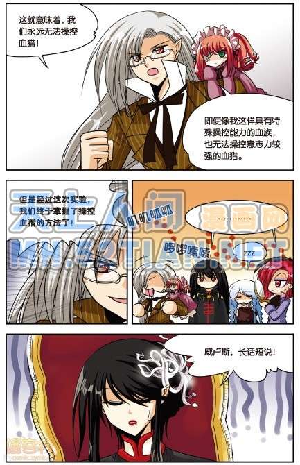 第92页