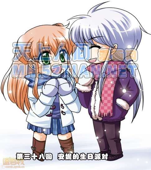 第40页