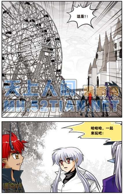 第82页