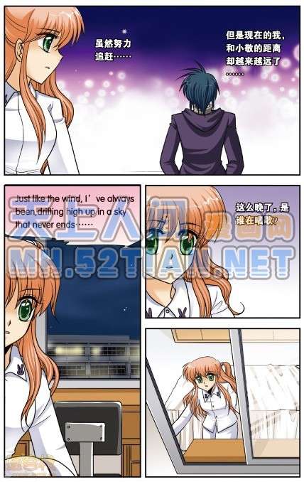 第102页
