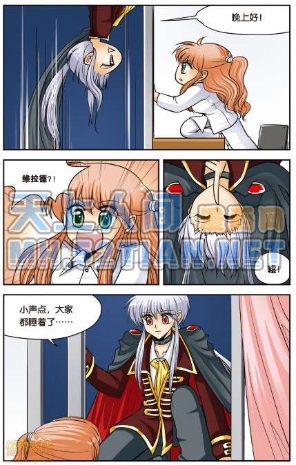 第103页