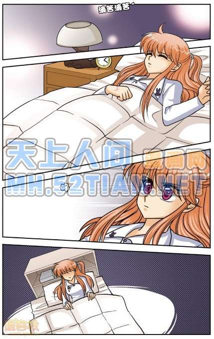 第115页