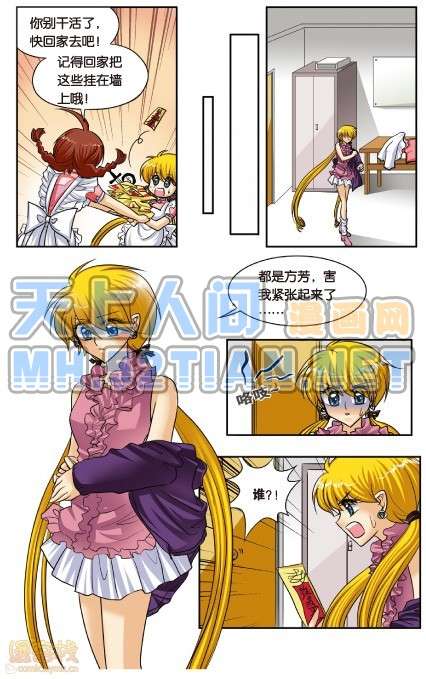 第115页