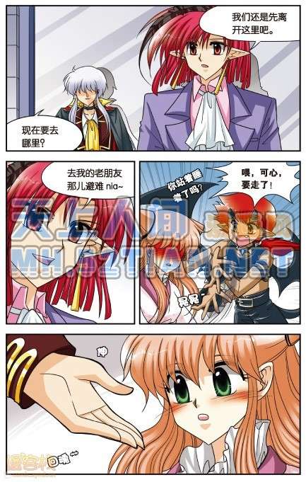 第41页