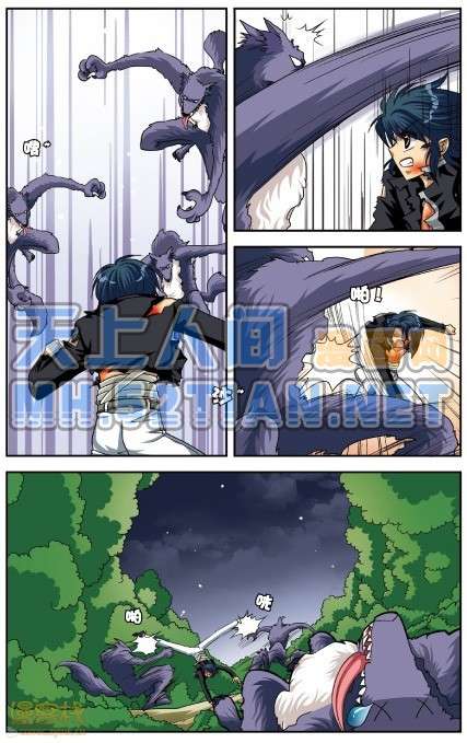 第73页
