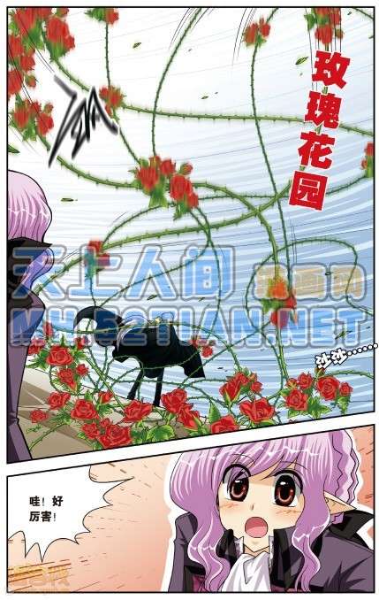 第117页