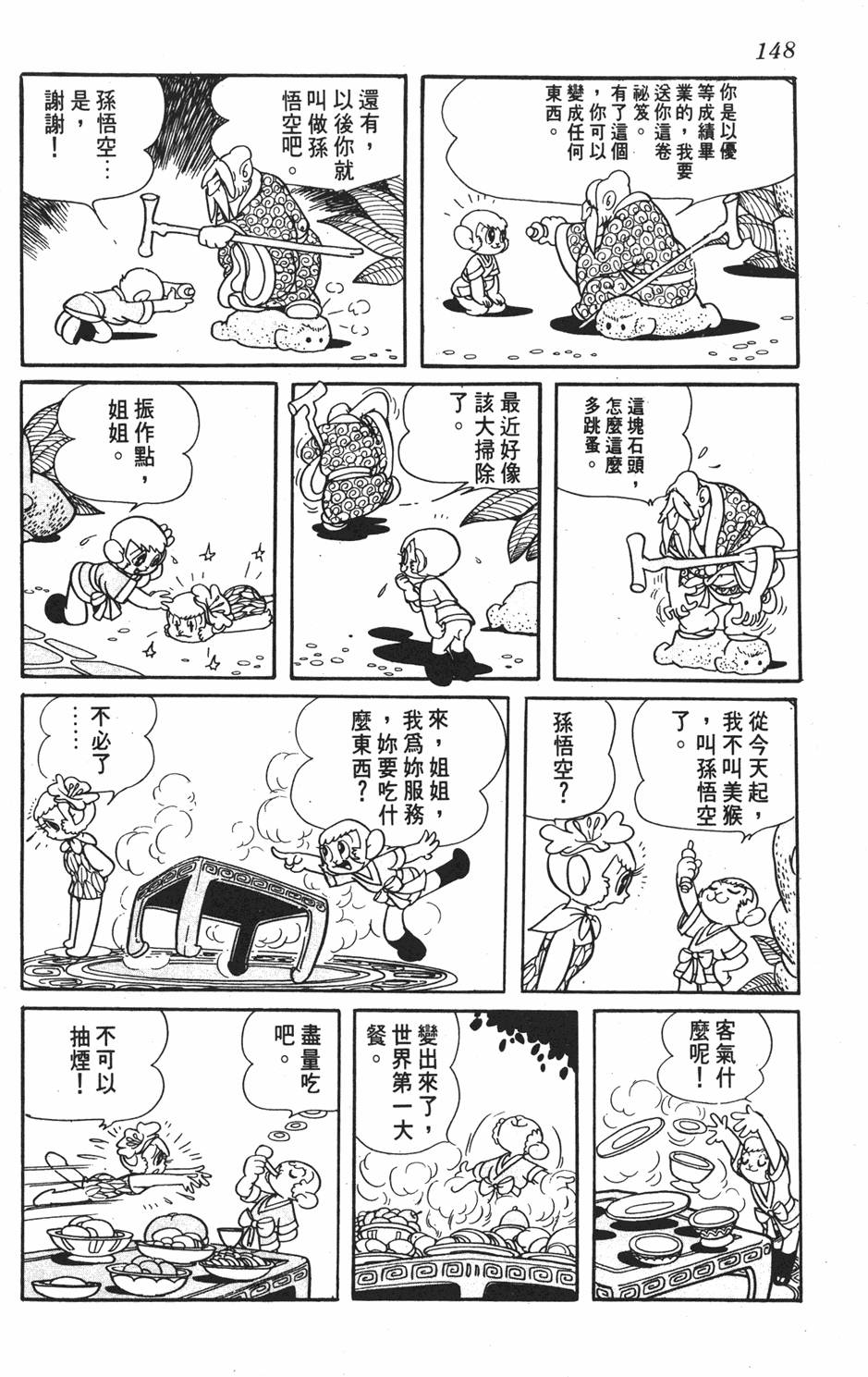 第142页
