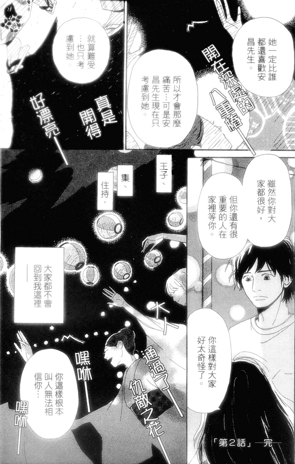 第62页
