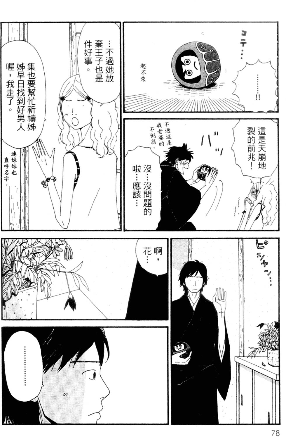 第73页