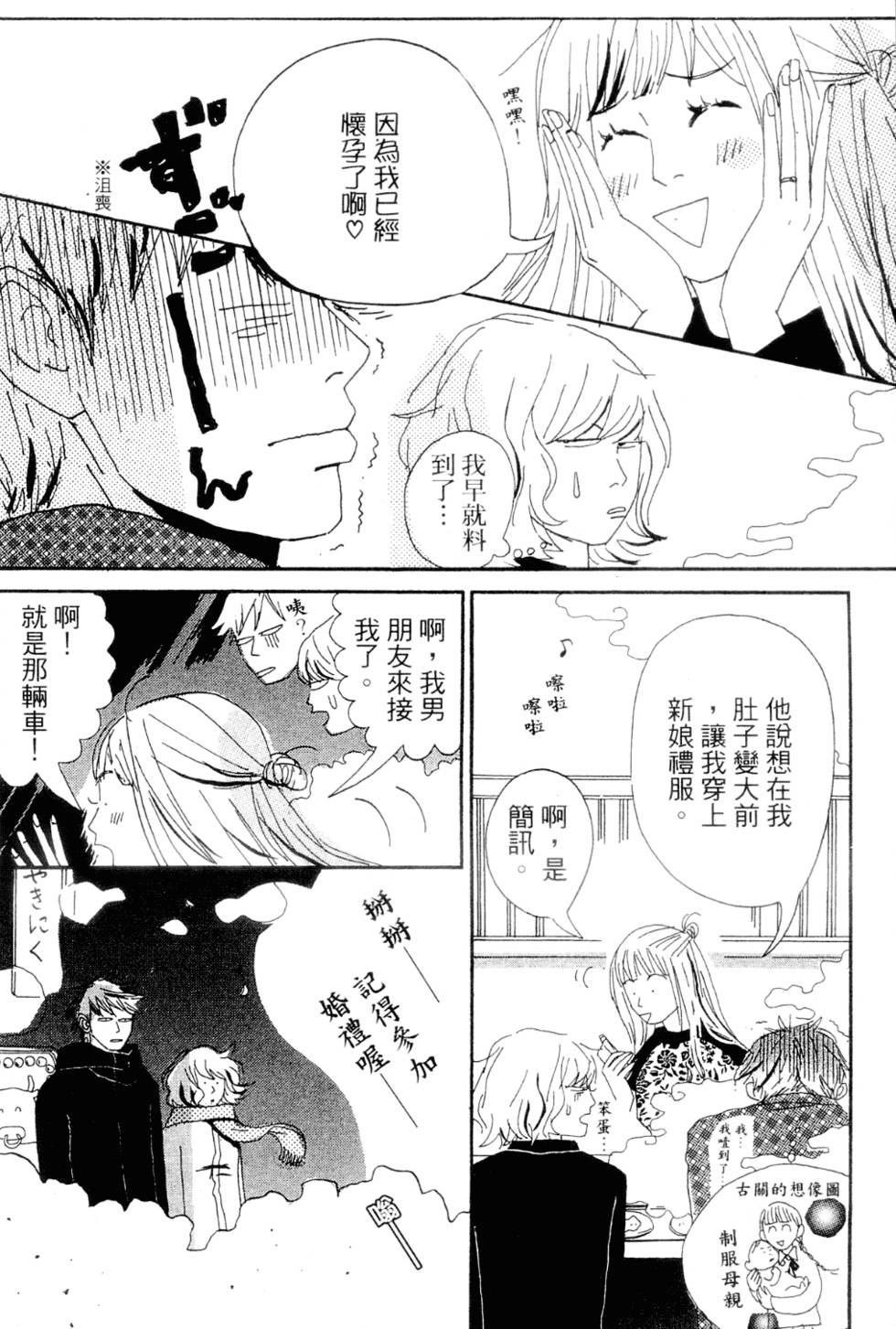 第152页