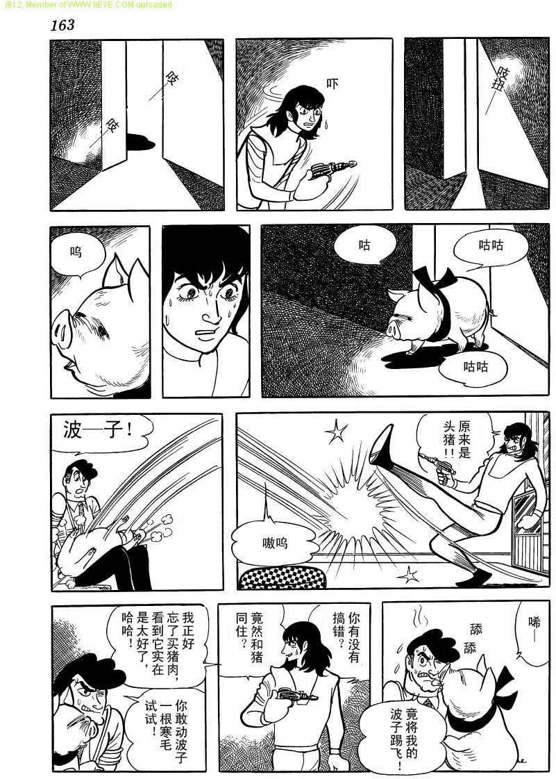 第161页