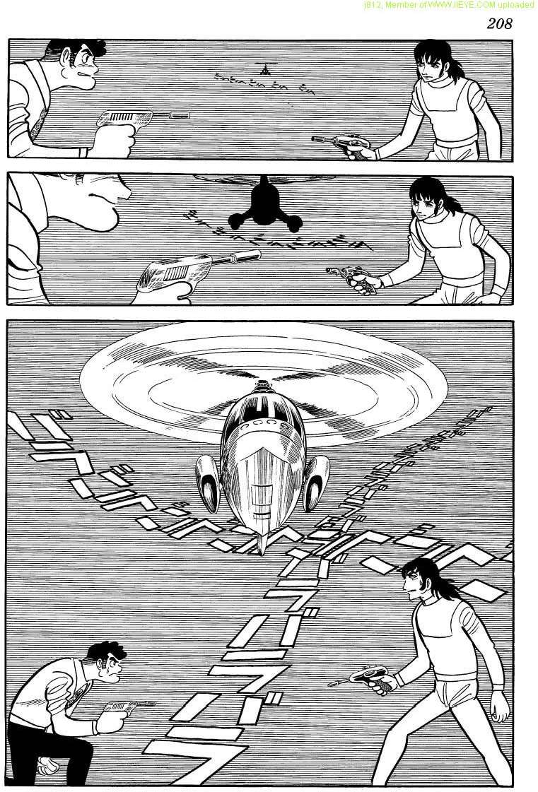 第206页