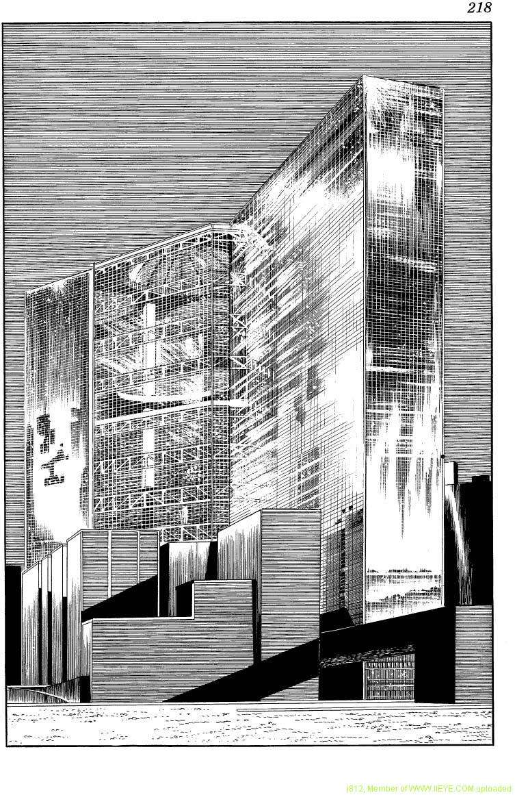 第216页