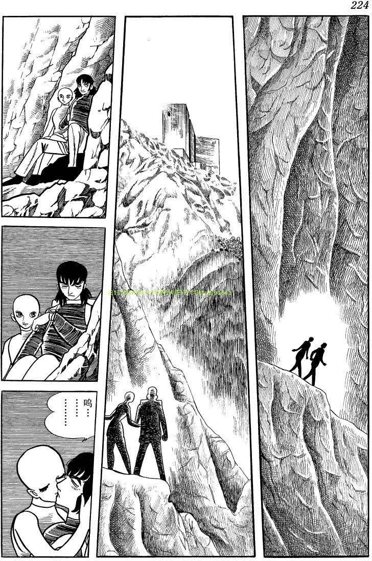 第222页
