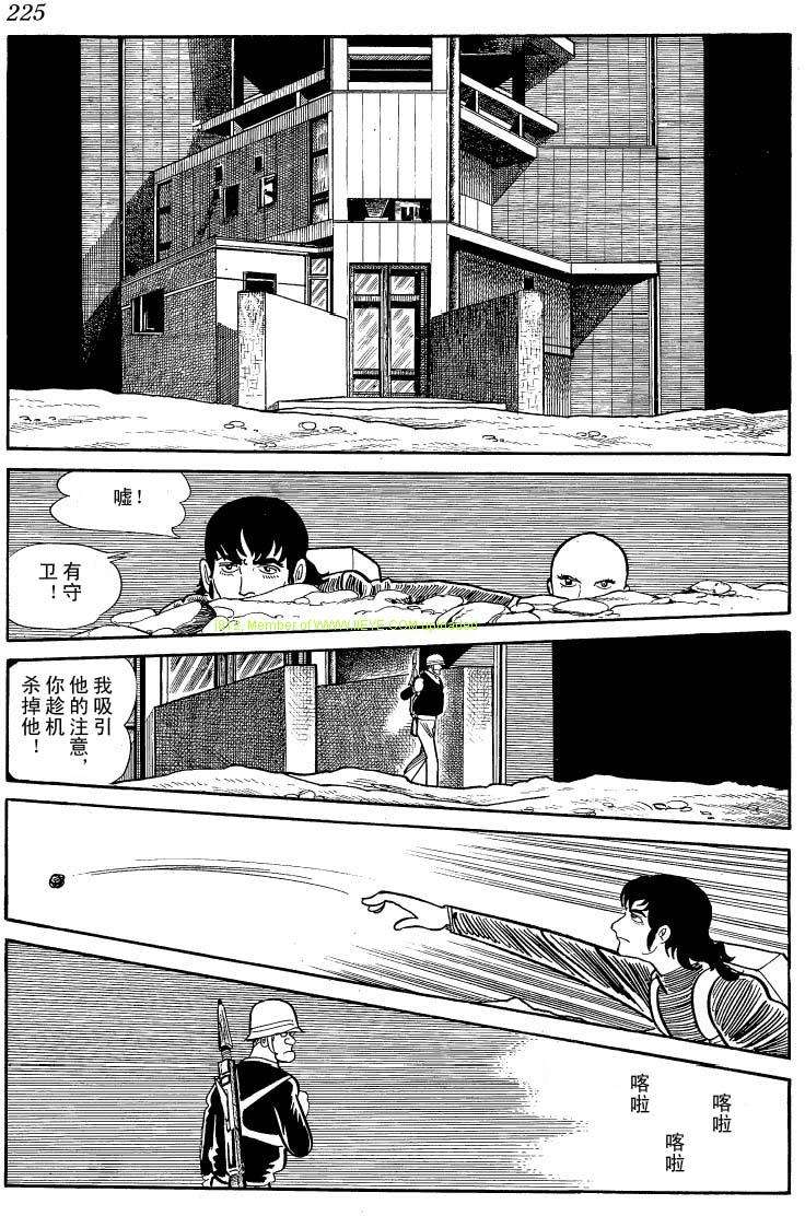 第223页