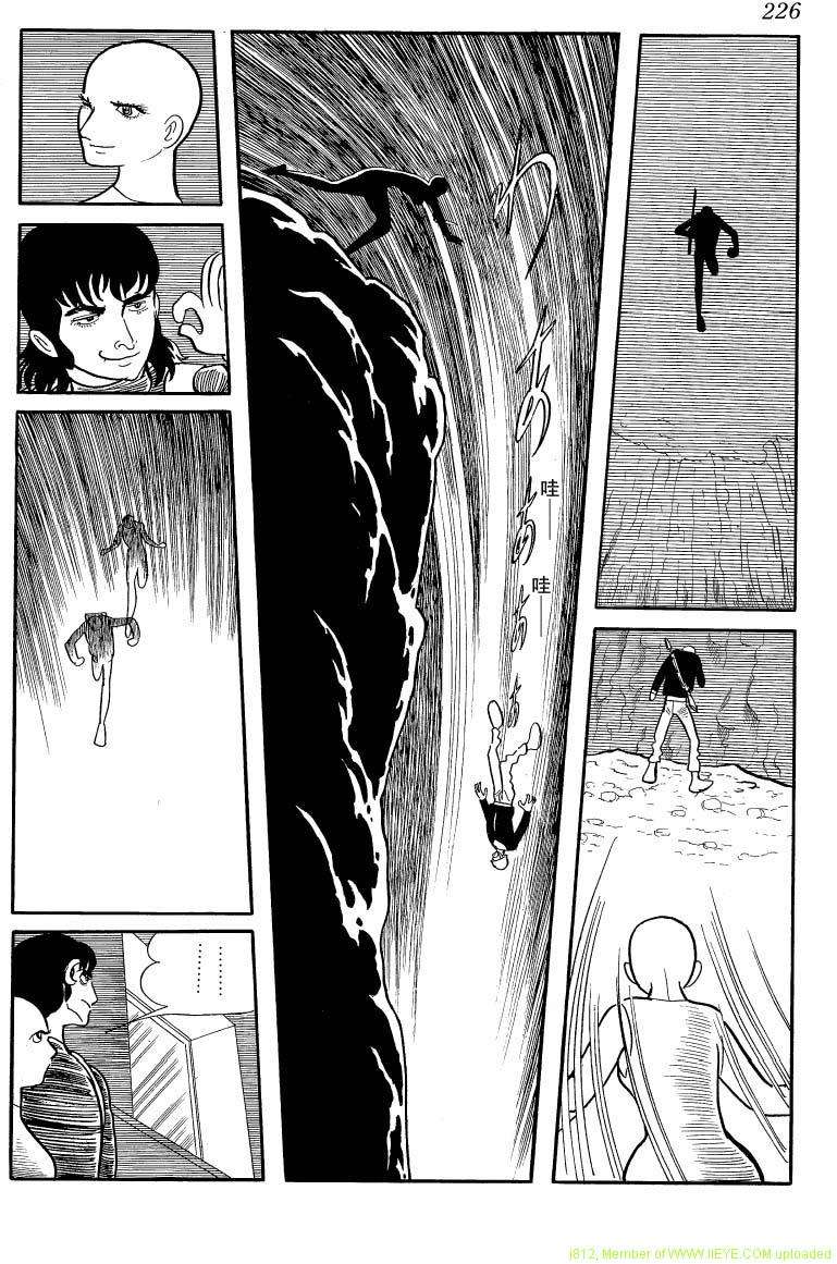 第224页
