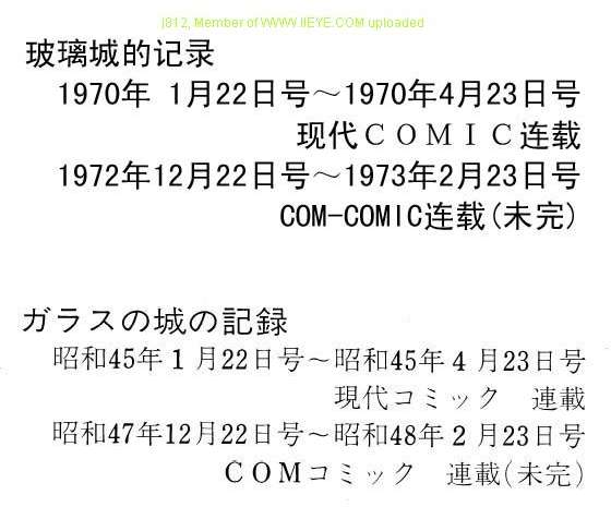 第226页