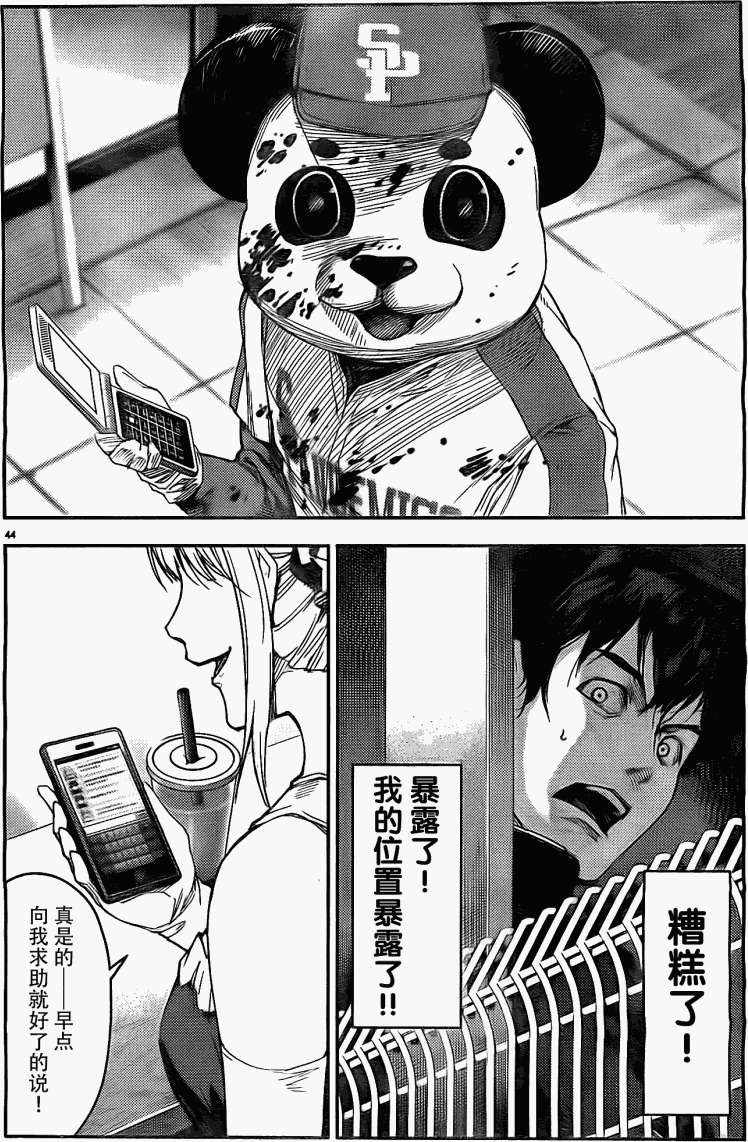 第42页