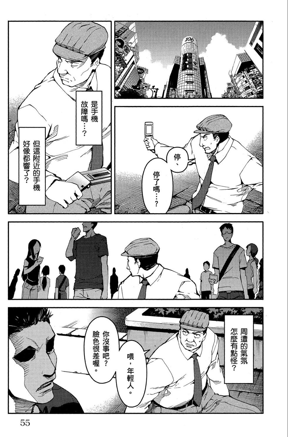 第54页