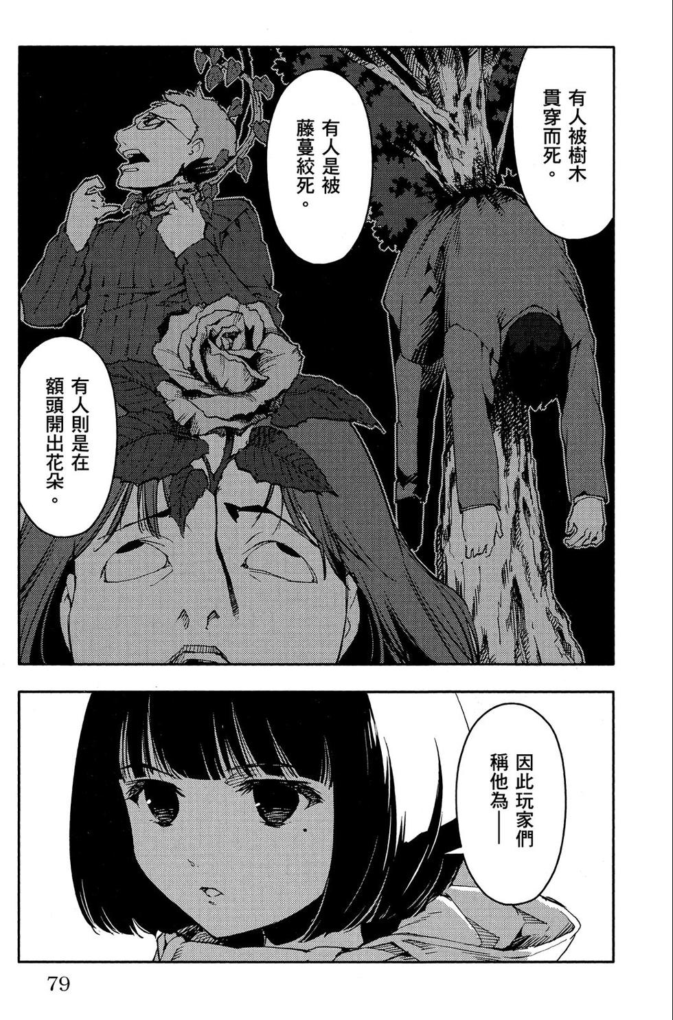 第78页