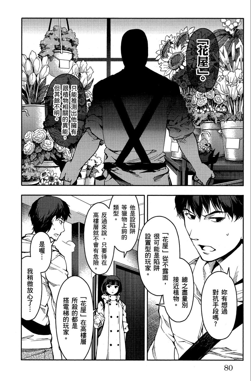 第79页