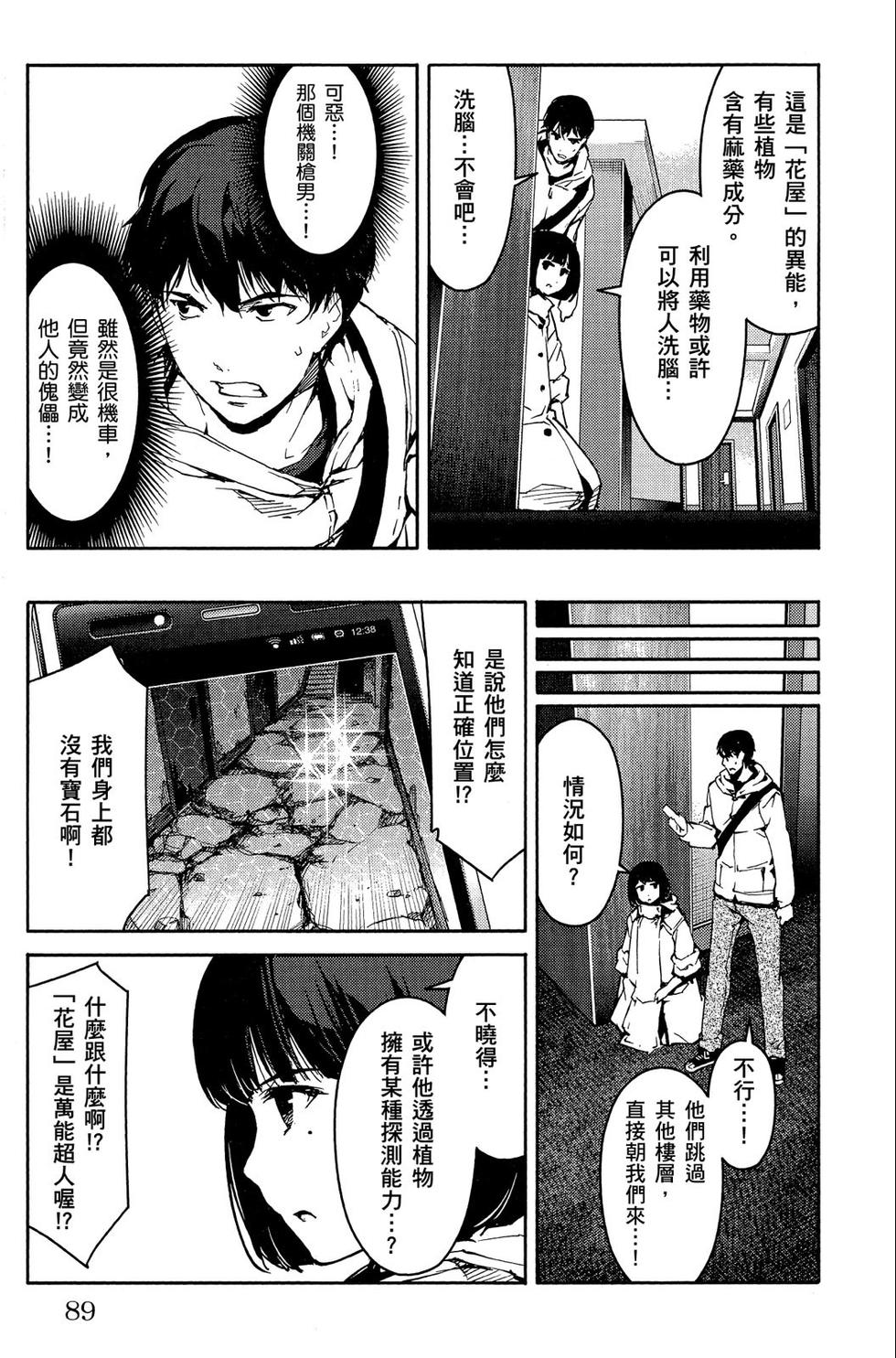 第88页