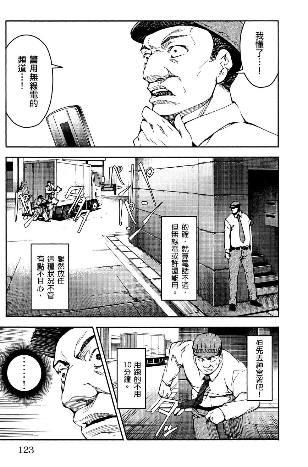 第122页