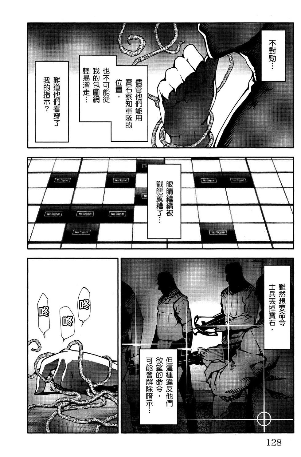 第127页
