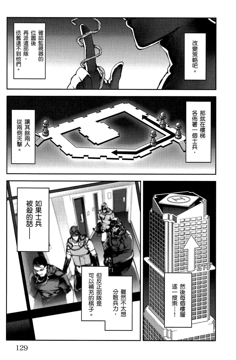第128页
