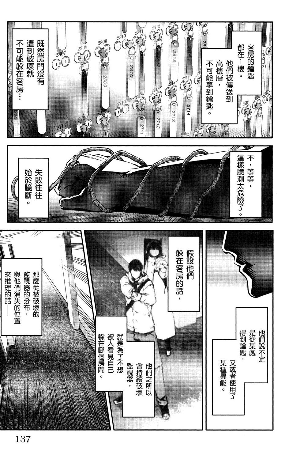 第136页