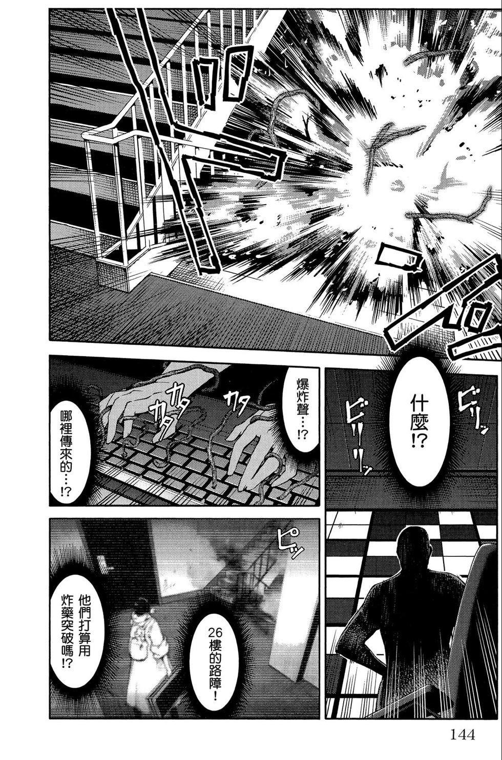 第143页