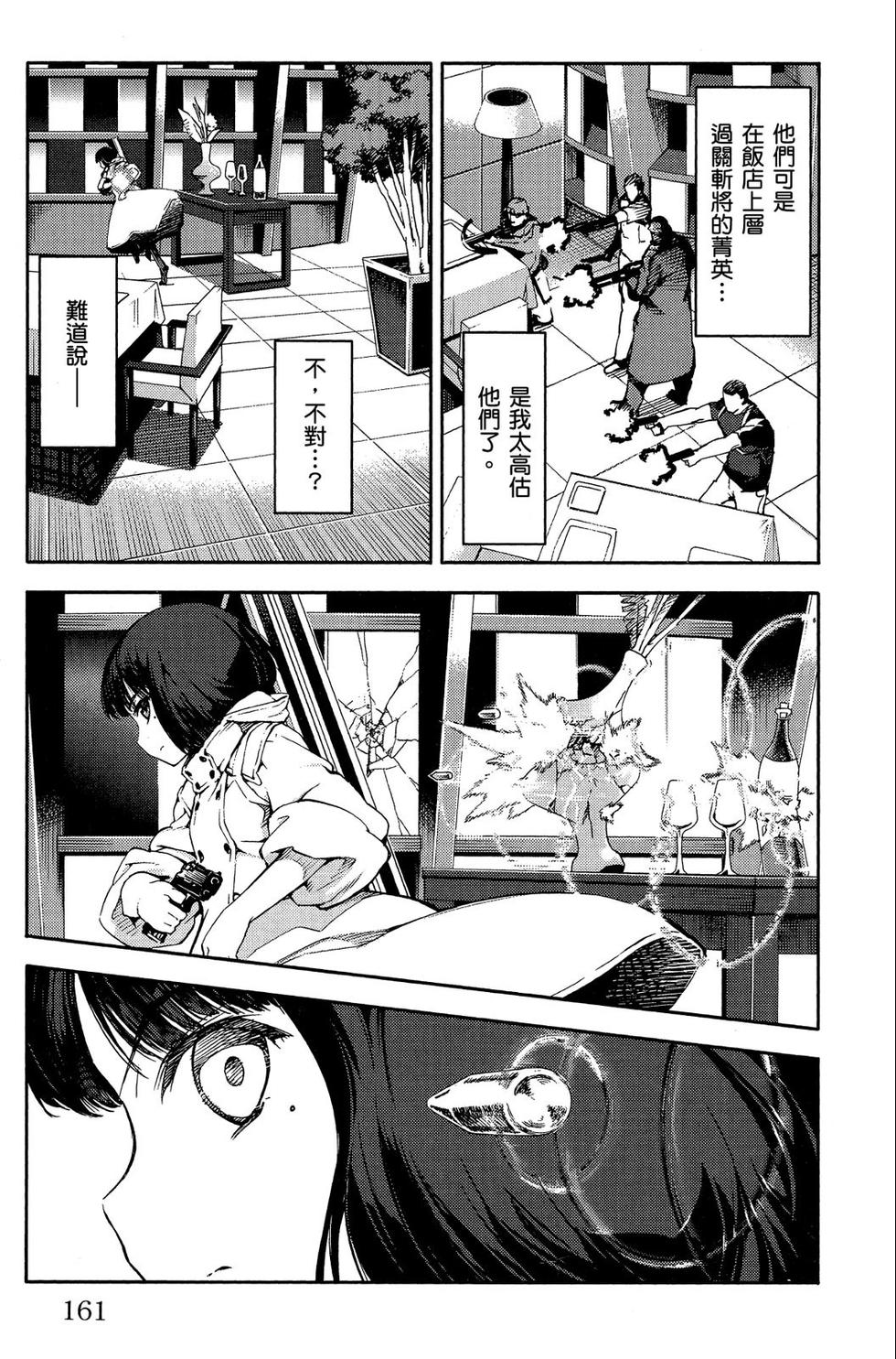 第160页