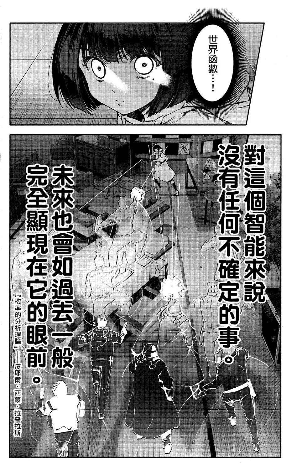 第166页