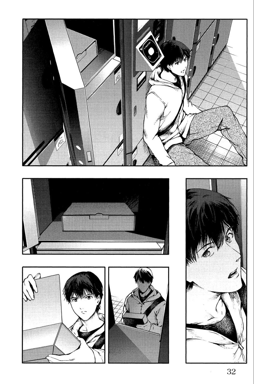 第31页