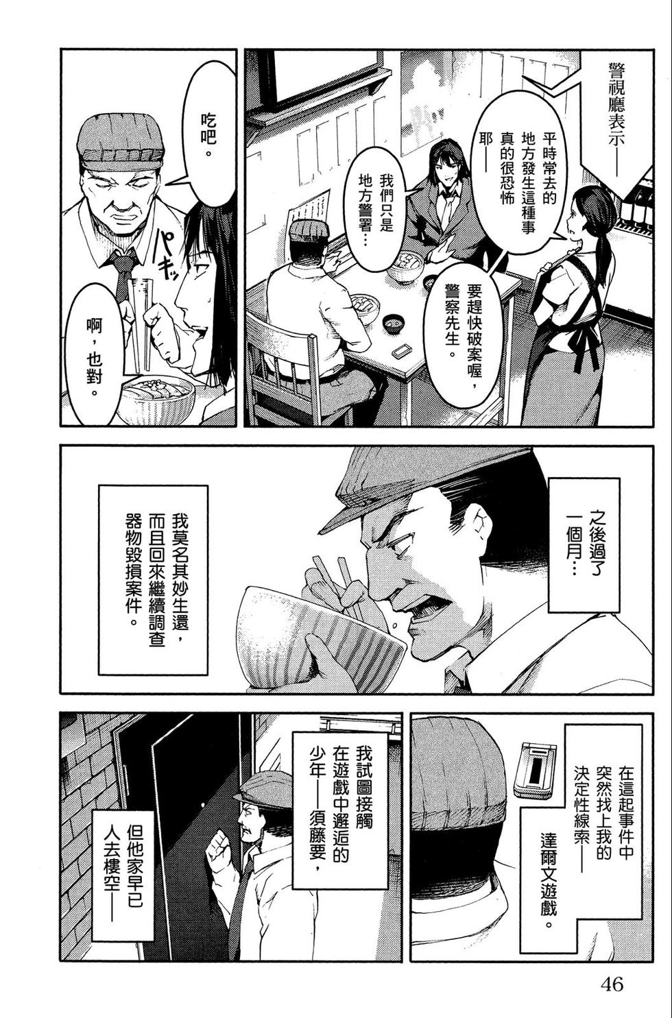 第45页
