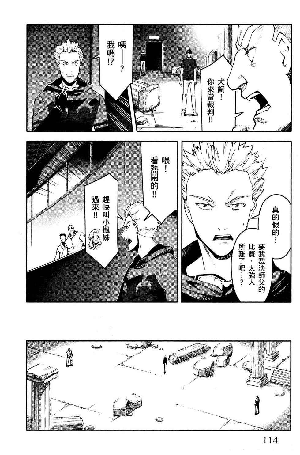 第113页