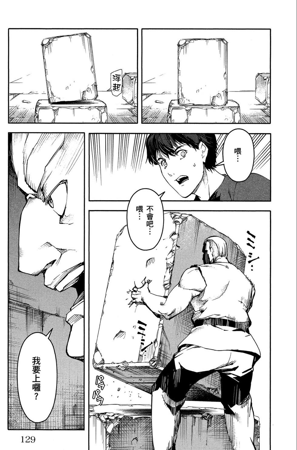 第128页