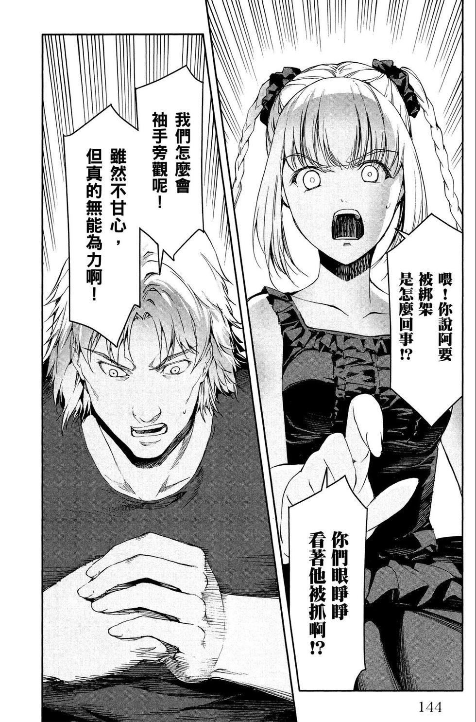 第143页