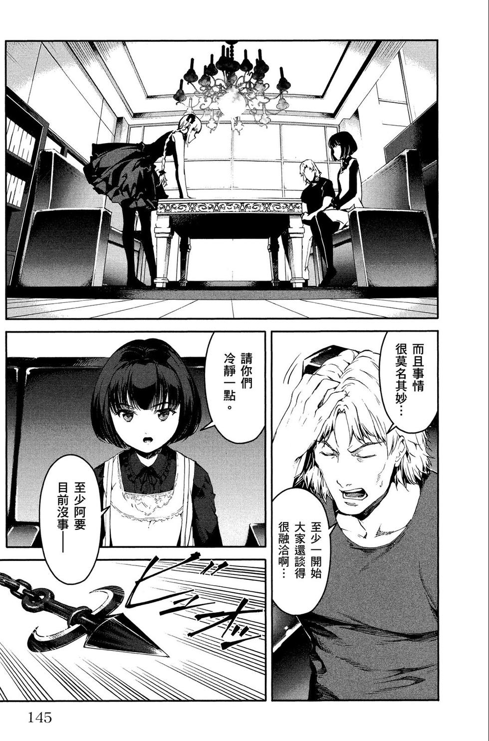 第144页
